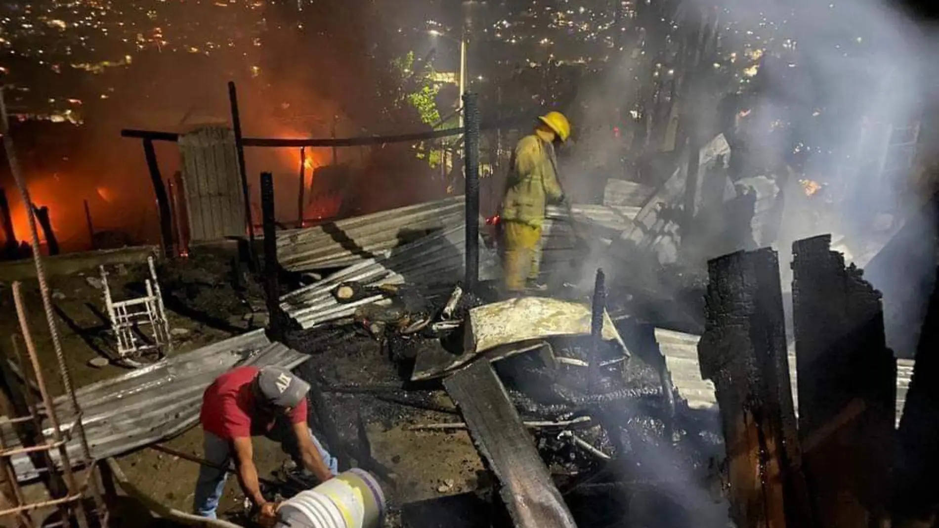 incendio acapulco (4)